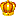 88