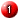 88