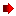 88